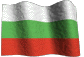 LZ - Bulgaria